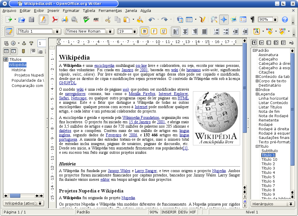 smartview oracle download mac office 2011
